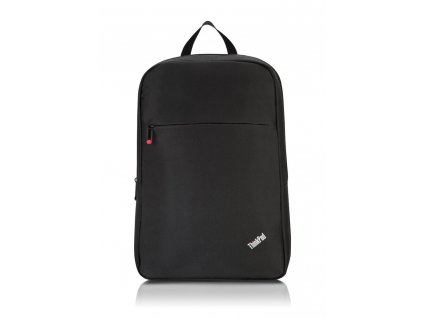 ThinkPad 15.6" Basic Backpack
