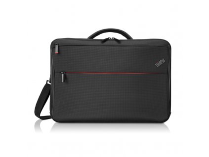 ThinkPad Professional 15.6" Topload