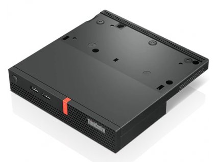 ThinkCentre Nano TIO Bracket