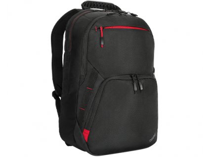 ThinkPad 15.6" Essential Plus Backpack