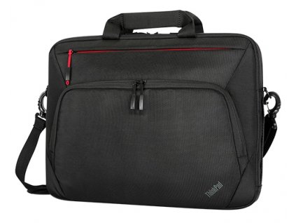 ThinkPad 15.6" Essential Plus Topload