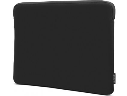 Lenovo Basic 13" / 14" / Sleeve Case