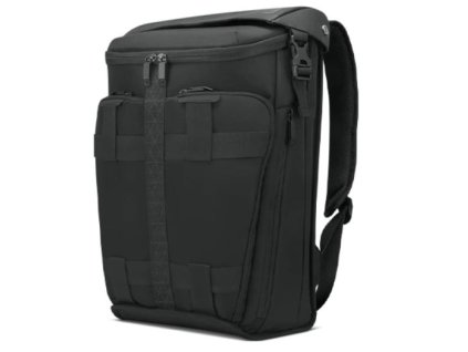 Lenovo Legion Active Gaming Backpack