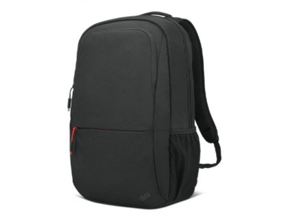 ThinkPad 16inch Essential Backpack (Eco)