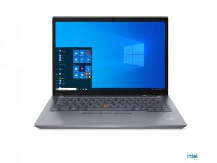 Lenovo ThinkPad / X13 Gen 2 I5 8G 256G 10P