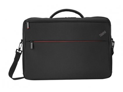 ThinkPad 13" / 14" Essential Topload (Eco)