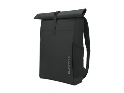 Lenovo IdeaPad Gaming Modern, černá