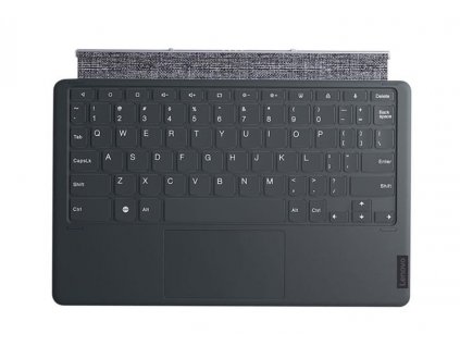 Lenovo Tab P11 (2nd Gen) / Keyboard Pack