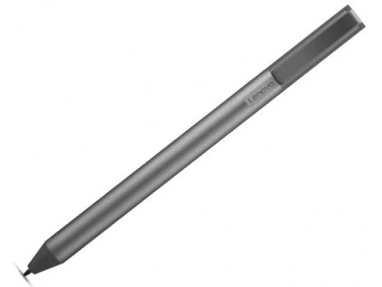 Lenovo USI Pen