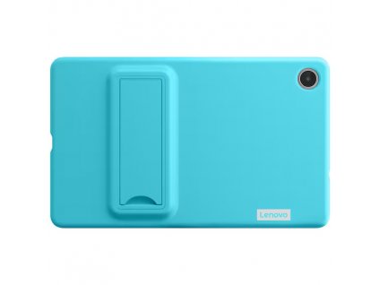 Lenovo Tab M8 (4th Gen) / Bumper Case + Film