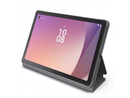 Lenovo Tab M9 / Folio Case + Film