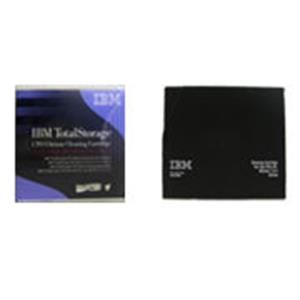TDK LTO Ultrium 4 Data Cartridge