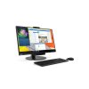 Lenovo ThinkCentre / Tiny-In-One 27 / 27" / IPS / QHD / 60Hz / 4ms / Black / 3R