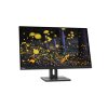 Lenovo ThinkVision / E27q-20 / 27" / IPS / QHD / 75Hz / 6ms / Black / 3R