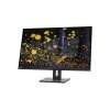 Lenovo ThinkVision / E27q-20 / 27" / IPS / QHD / 75Hz / 6ms / Black / 3R