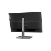 Lenovo LCD / L27m-30 / 27" / IPS / FHD / 75Hz / 6ms / Black / 3R
