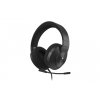 Lenovo Legion H200 Gaming Headset