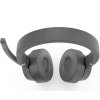 Lenovo Go WL ANC Headset