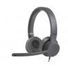 Lenovo Go Wired ANC Headset