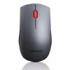 Lenovo Professional Wireless Keyboard and Mouse Combo  - Czech