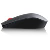 Lenovo Professional Wireless Keyboard and Mouse Combo  - Czech