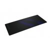 Lenovo Legion Gaming Control Mouse Pad XXL