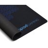 Lenovo IdeaPad Gaming Cloth Mouse Pad L