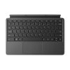 Lenovo Tab P11 Pro (2nd Gen) / Keyboard Pack