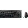 Lenovo Essential Wireless Combo