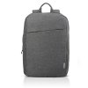 Lenovo 15.6" Backpack B210 šedý