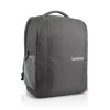 Lenovo 15.6" Backpack B515 šedý