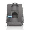 Lenovo 15.6" Backpack B515 šedý