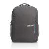 Lenovo 15.6" Backpack B515 šedý
