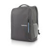 Lenovo 15.6" Backpack B515 šedý