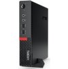 ThinkCentre Tiny IV Vertical Stand