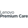 5WS0T73728 Lenovo WarUpg 3Y Premium Care onsite