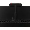 ThinkVision MC50 Monitor WebCam