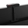 ThinkVision MC50 Monitor WebCam