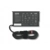 ThinkPad 135W Slim / AC Adapter / USB-C