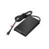 ThinkPad 135W / AC Adapter / USB-C / EU