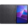 Lenovo Tab M10 Plus (3rd Gen) / Folio Case / Grey