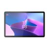 Lenovo Tab P11 Pro (2nd Gen) / ZAB50077CZ / 11,2" / 2560x1536 / 8GB / 256GB / An12 / Gray