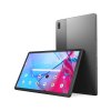 Lenovo Tab P11 5G / ZA8Y0032CZ / 11" / 2000x1200 / 6GB / 128GB / An11 / Gray