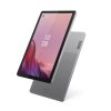 Lenovo Tab M9 / ZAC30003CZ / 9" / 1340x800 / 4GB / 64GB / An12 / Arctic Grey