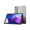 Lenovo Tab M10 (3rd Gen) / ZAAE0062CZ / 10,1" / 1920x1200 / 4GB / 64GB / An11 / Storm Grey