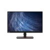 Lenovo ThinkVision / T24m-29 / 23,8" / IPS / FHD / 60Hz / 6ms / Blck-Red / 3R