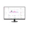 Lenovo LCD / D32-40 / 31,5" / VA / FHD / 60Hz / 4ms / Black / 3R