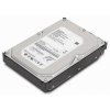 ThinkCentre / 1TB / HDD / 3.5" / SATA / 7200 RPM / 2R