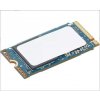 Lenovo ThinkPad / 1TB / SSD / M.2 SATA / M.2 NVMe / 1R