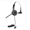 Lenovo 100 Mono USB Headset